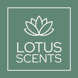 Lotus Scents Logo